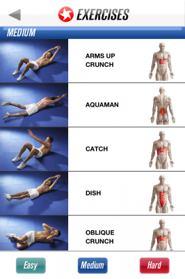 eANueuD