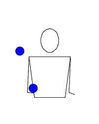 Learn How to Juggle