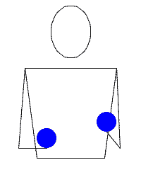 Learn How to Juggle